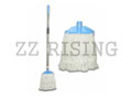 #A002 Cotton Mop Head