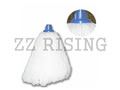 #A003 Cotton Mop Head