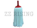 #B007 Microfiber Mop Head
