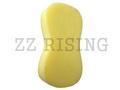 #D001 Car Sponge