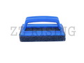 #D004 Kitchen Sponge Scourers