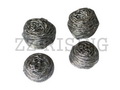 #D006 Steel Scourers
