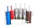 #I001 Toilet Brush Toilet Brush