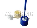 #I002 Toilet Brush