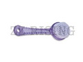 #I003 Bath Brush